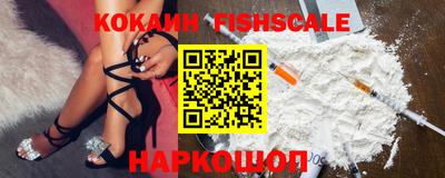 дурь Кумертау